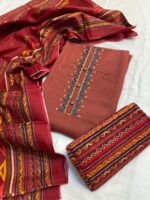 Trending Dupattas - Image 2