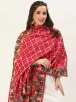 Kids Wear - Image 2