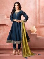 Kids Wear - Image 4